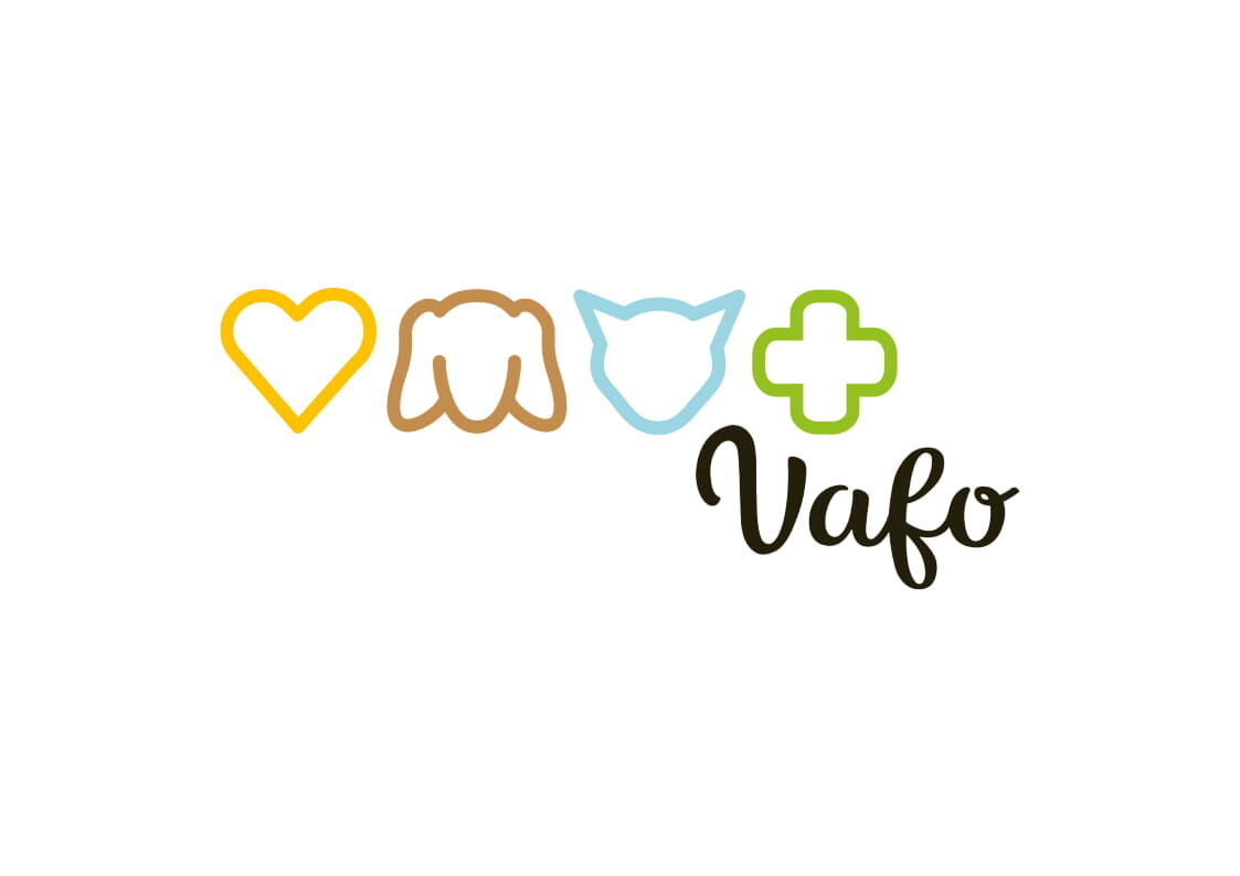 VAFO PRAHA, s.r.o.