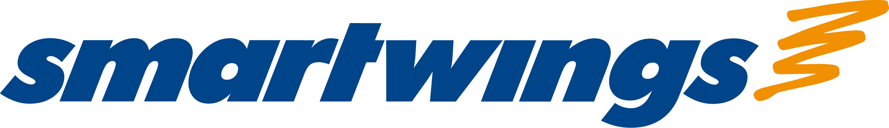 Smartwings, a.s.