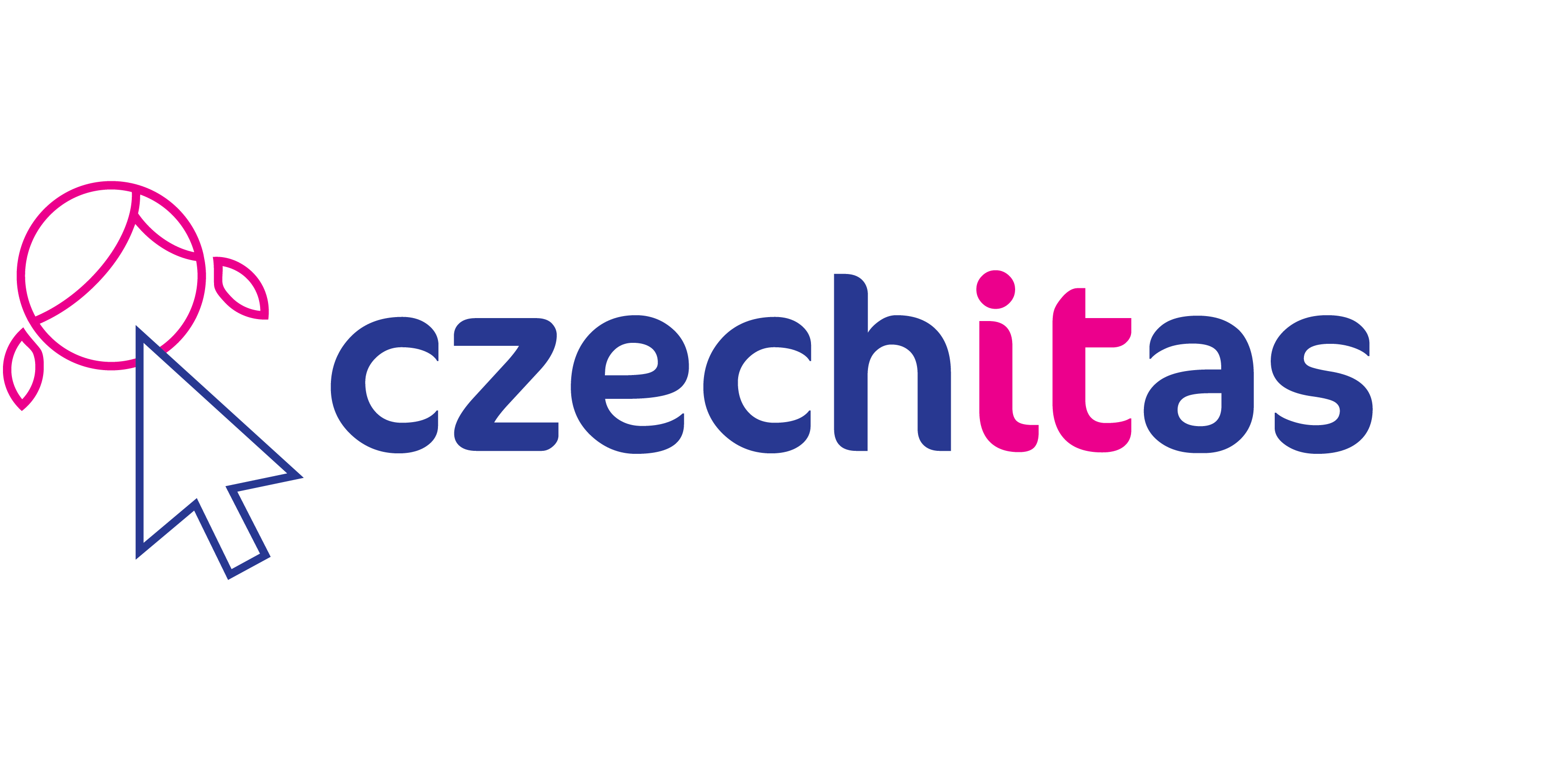 Czechitas z.ú.