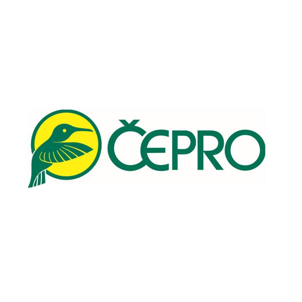 ČEPRO, a.s.