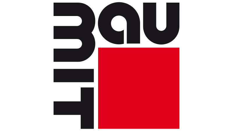 BAUMIT, spol. s r.o.