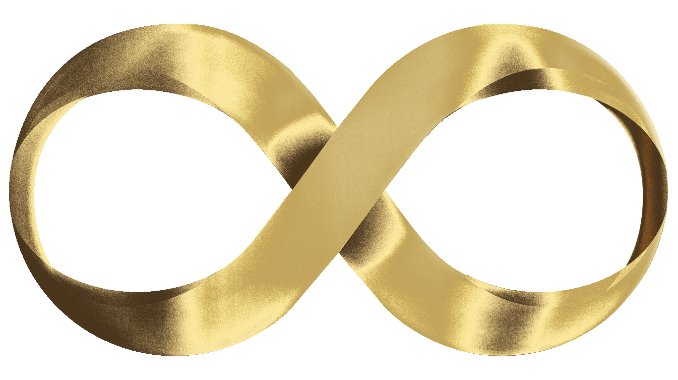 Infinite X Prague s.r.o.