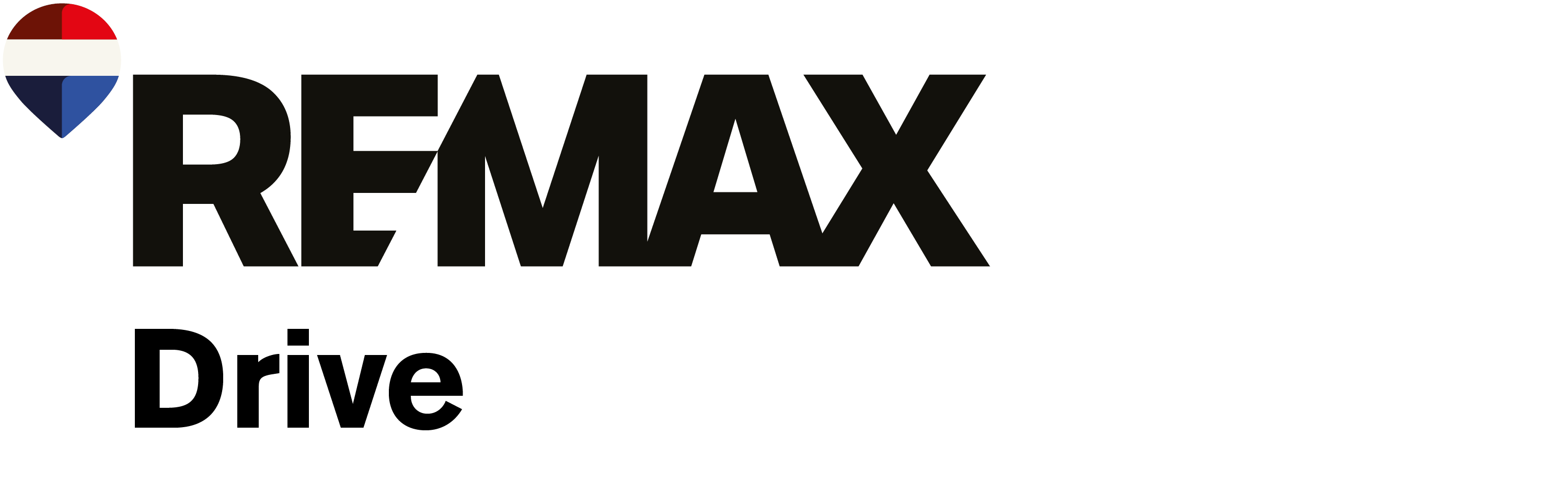 RE/MAX Czech Republic
