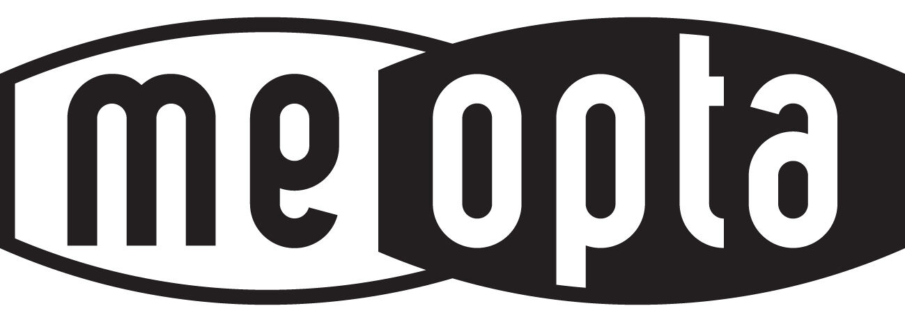 Meopta s.r.o.