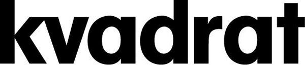 Kvadrat Czech Republic s.r.o.