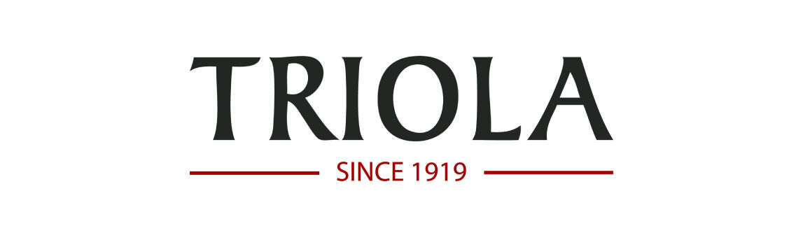Triola a.s.
