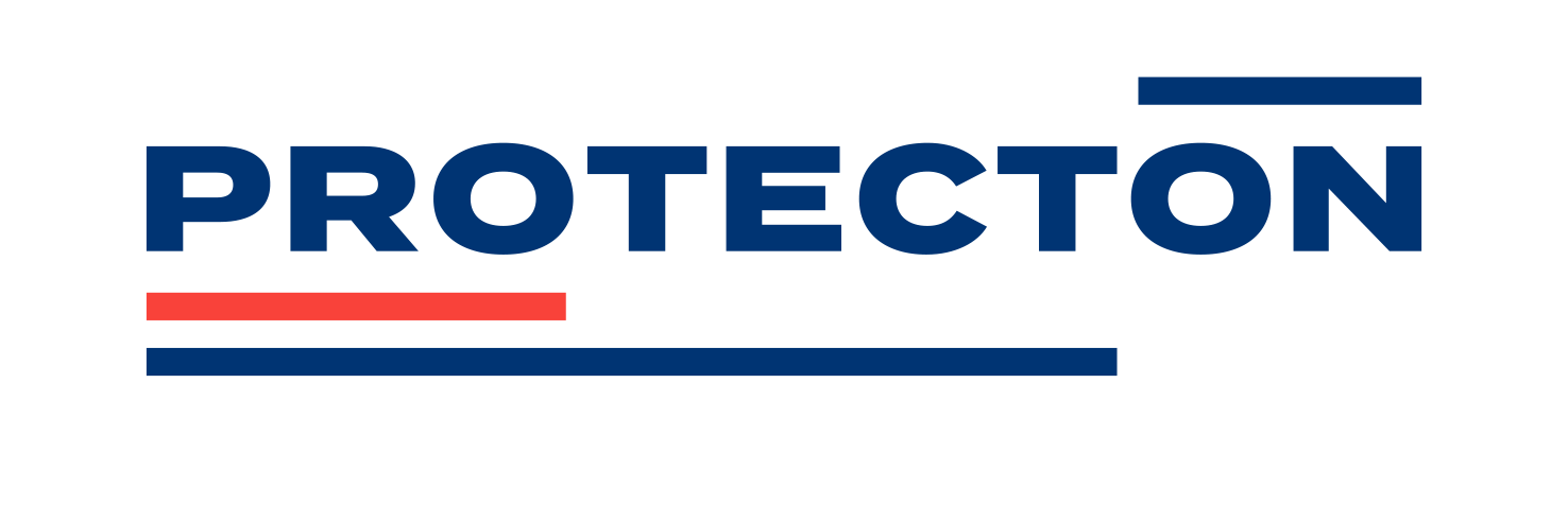 skupina PROTECTON
