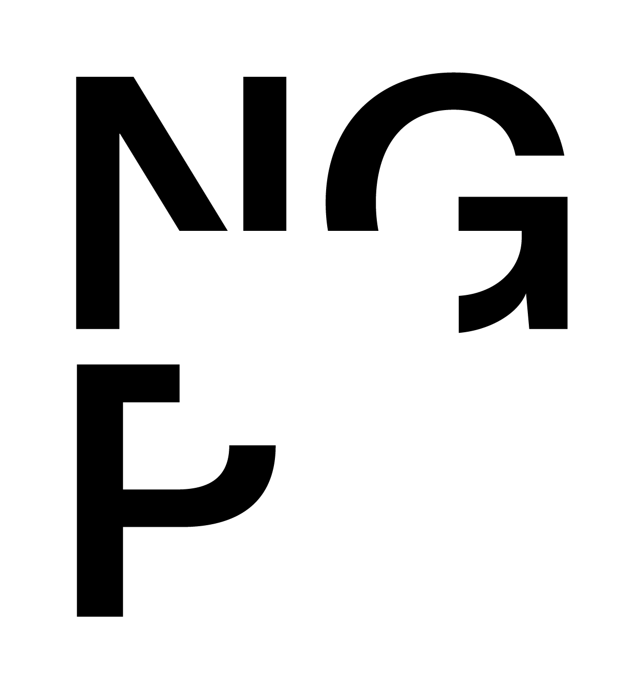 Národní galerie v Praze