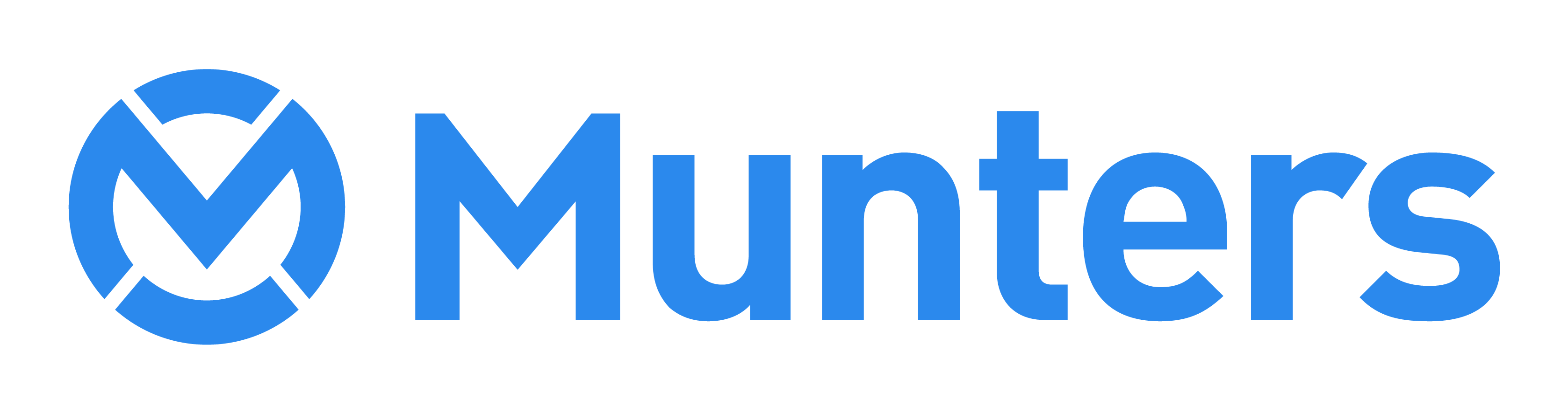 Munters Czech s.r.o.