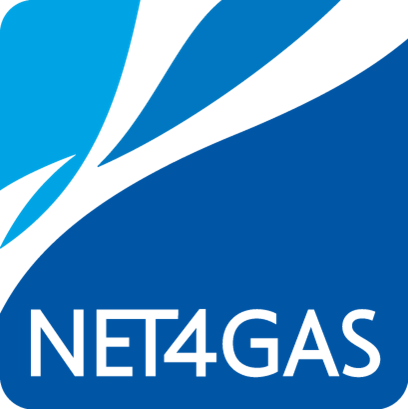 NET4GAS, s.r.o.
