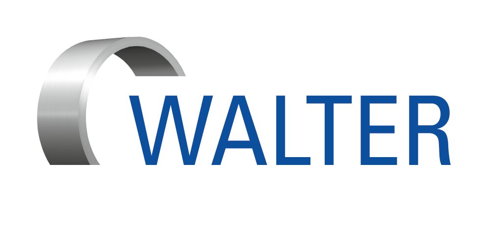 Walter s.r.o.