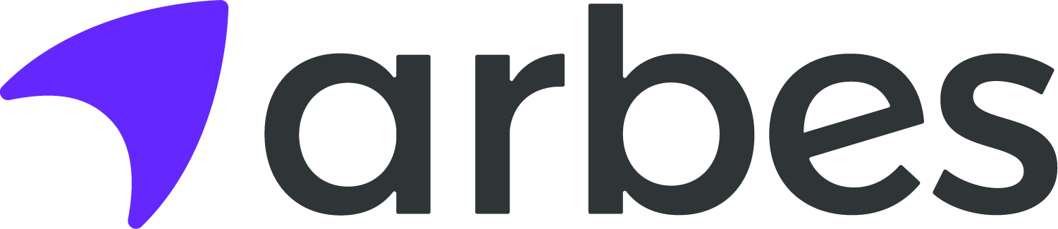 ARBES Technologies, a.s.