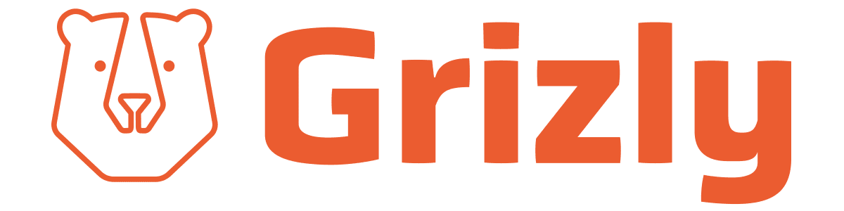 GRIZLY.CZ
