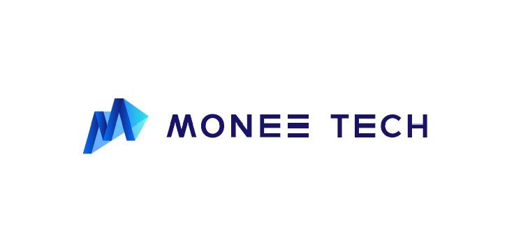 MONEE TECH GROUP s.r.o.