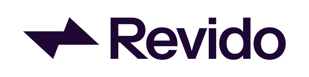 Revido s.r.o.