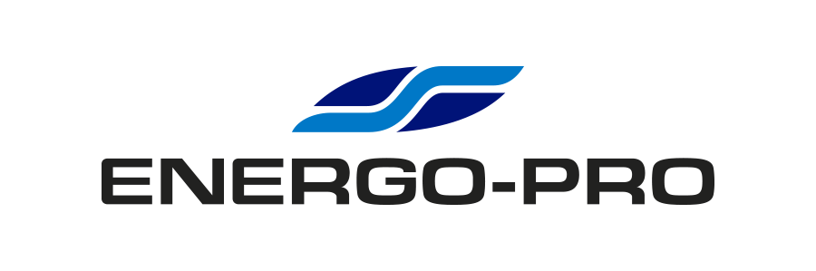 ENERGO - PRO a.s.