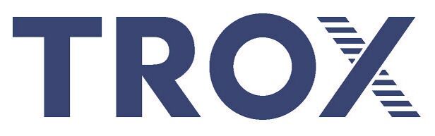 TROX KS Filter s.r.o.