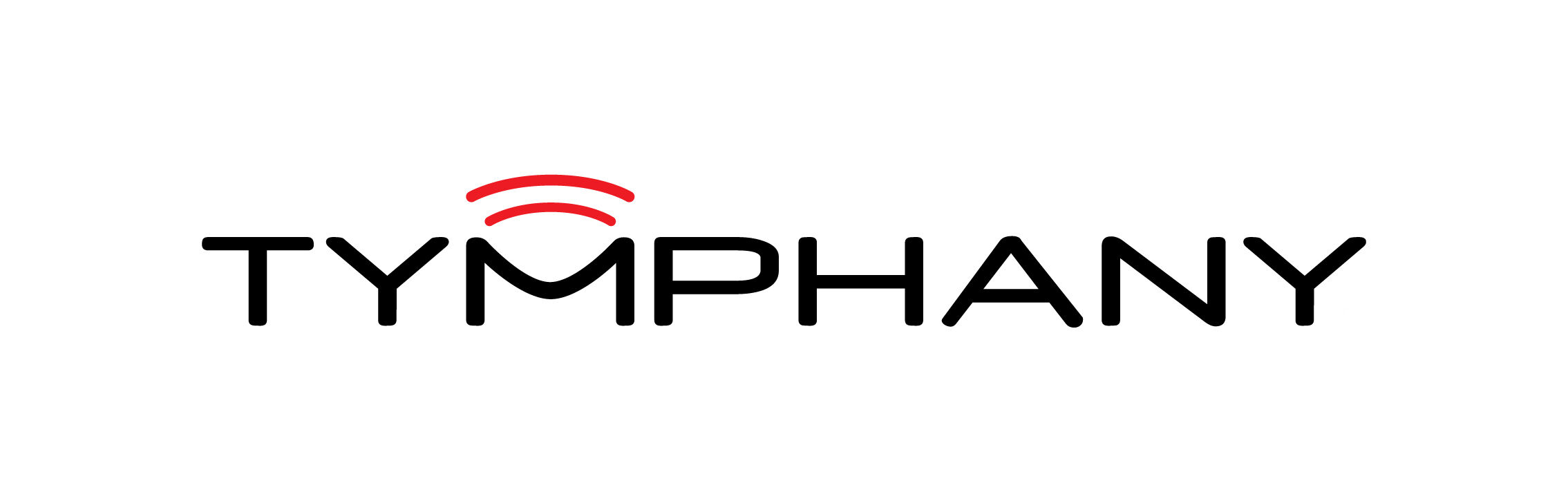 Tymphany Acoustic Technology Europe, s.r.o.